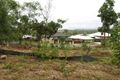 Property photo of 14 Casuarina Street Seventeen Mile Rocks QLD 4073