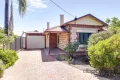 Property photo of 18A Llandower Avenue Evandale SA 5069
