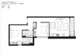 Property photo of 101/90 Cade Way Parkville VIC 3052