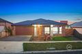 Property photo of 94 Resolution Circuit Doreen VIC 3754