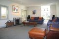 Property photo of 7 Clairvaux Road Vaucluse NSW 2030
