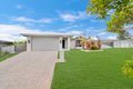 Property photo of 1 Narwee Place Douglas QLD 4814