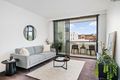 Property photo of 507/99 River Street South Yarra VIC 3141