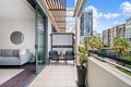 Property photo of 507/99 River Street South Yarra VIC 3141
