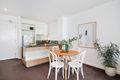 Property photo of 507/99 River Street South Yarra VIC 3141