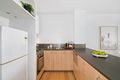 Property photo of 507/99 River Street South Yarra VIC 3141