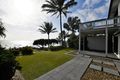 Property photo of 26 Miller Street Bargara QLD 4670