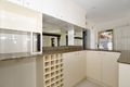 Property photo of 26 Miller Street Bargara QLD 4670