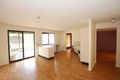 Property photo of 3 Apex Street Marsden QLD 4132
