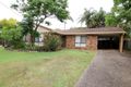 Property photo of 3 Apex Street Marsden QLD 4132