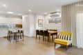 Property photo of 56A McComb Boulevard Frankston South VIC 3199