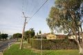 Property photo of 6 Young Street Newton SA 5074