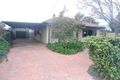 Property photo of 22 Athol Street Wodonga VIC 3690