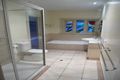 Property photo of 22 Athol Street Wodonga VIC 3690