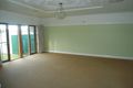 Property photo of 22 Athol Street Wodonga VIC 3690