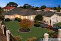 Property photo of 2 Glenburn Drive Hallam VIC 3803