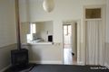 Property photo of 6 Dulling Street Waratah NSW 2298