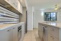 Property photo of 1A/174 Forrest Parade Rosebery NT 0832