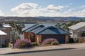 Property photo of 45 Esplanade Midway Point TAS 7171