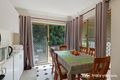 Property photo of 7/73A Essex Street Epping NSW 2121