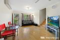 Property photo of 7/73A Essex Street Epping NSW 2121
