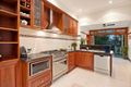 Property photo of 3 Nugent Street Preston VIC 3072