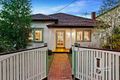 Property photo of 3 Nugent Street Preston VIC 3072