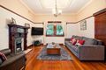 Property photo of 3 Nugent Street Preston VIC 3072