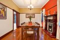 Property photo of 3 Nugent Street Preston VIC 3072