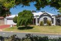 Property photo of 32 Peverett Loop Baldivis WA 6171