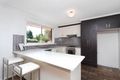 Property photo of 76 Grevillea Crescent Hoppers Crossing VIC 3029