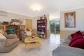 Property photo of 57 Tallon Street Caboolture QLD 4510