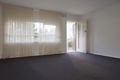 Property photo of 91 Ewos Parade Cronulla NSW 2230