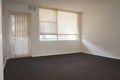 Property photo of 91 Ewos Parade Cronulla NSW 2230