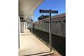 Property photo of 33 Elphinstone Drive Kirwan QLD 4817