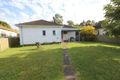 Property photo of 29 Dan Crescent Lansvale NSW 2166