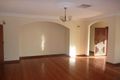 Property photo of 2/26 Hope Street Glen Iris VIC 3146