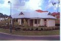 Property photo of 2 Sandwell Close Wishart QLD 4122