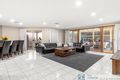 Property photo of 2 Glenburn Drive Hallam VIC 3803