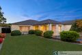 Property photo of 2 Glenburn Drive Hallam VIC 3803