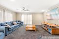 Property photo of 2 Glenburn Drive Hallam VIC 3803