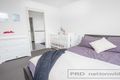 Property photo of 7 Lycett Close Metford NSW 2323