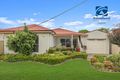 Property photo of 20 Advance Street Schofields NSW 2762