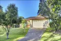 Property photo of 4 Lotus Place Springfield QLD 4300