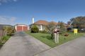 Property photo of 185 Kay Street Traralgon VIC 3844
