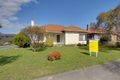 Property photo of 185 Kay Street Traralgon VIC 3844