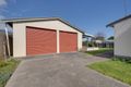 Property photo of 185 Kay Street Traralgon VIC 3844