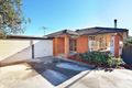 Property photo of 2/245 Hull Road Mooroolbark VIC 3138