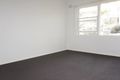Property photo of 91 Ewos Parade Cronulla NSW 2230