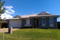 Property photo of 11 Heron Court Kleinton QLD 4352